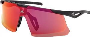 adidas Eyewear SP0107 Sportbrille
