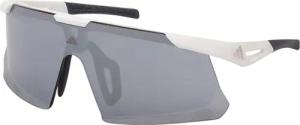 adidas Eyewear SP0107 Sportbrille