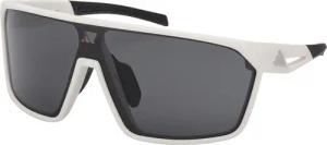 adidas Eyewear SP0108 Sportbrille