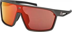 adidas Eyewear SP0108 Sportbrille