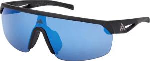 adidas Eyewear SP0109 Sportbrille