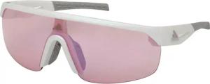adidas Eyewear SP0109 Sportbrille