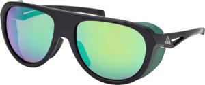 adidas Eyewear SP0110 Sportbrille