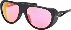 adidas Eyewear SP0110 Sportbrille