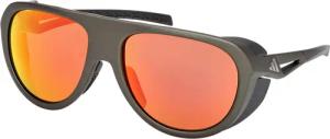adidas Eyewear SP0110 Sportbrille