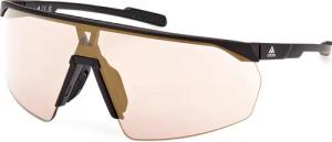 adidas Eyewear SP0075 Sportbrille