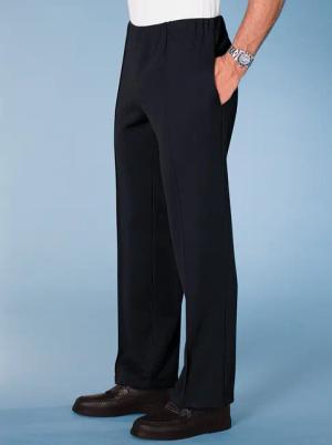 Kurhose