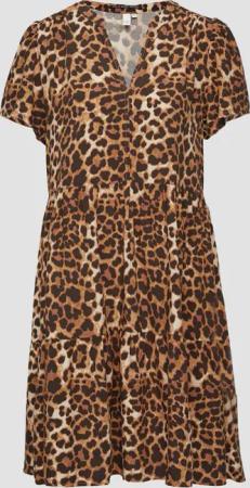Kleid