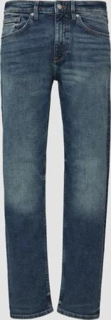 Jeans-Hose