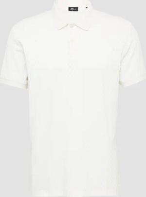 Polo-Shirt