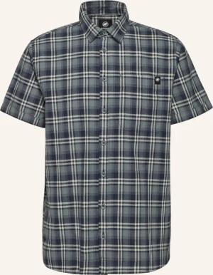MAMMUT Mammut Trovat Summer Shirt Men