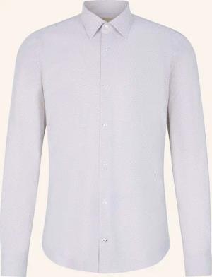 JOOP! Hemd Slim Fit