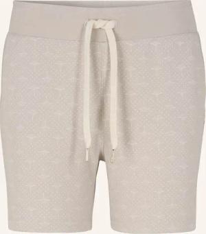 JOOP! Shorts