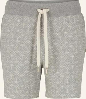 JOOP! Shorts