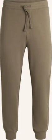 HUGO Sweatpants DAYOTE