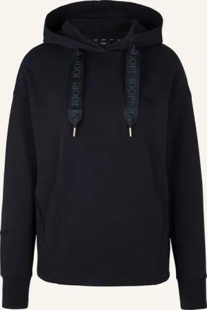 JOOP! Hoodie