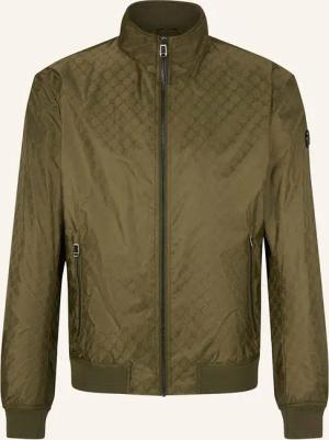 JOOP! Jacke