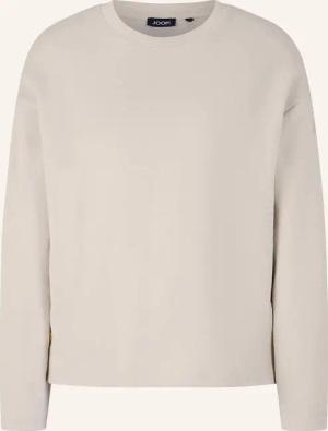 JOOP! Sweatshirt