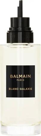 BALMAIN BEAUTY BLANC GALAXIE REFILL