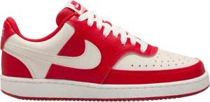 Nike Nike Court Vision Next Nature Sneaker Damen