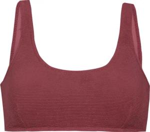 Picture WAHINE Bikini Oberteil Damen