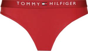 Tommy Hilfiger Original Bikini Hose Damen