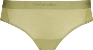 Icebreaker Sprite Unterhose Damen