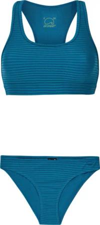 Protest Eager Bikini Set Damen