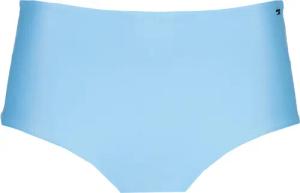 Picture High Waist Bikini Hose Damen