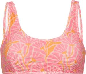 Picture WAHINE Bikini Oberteil Damen