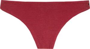 Picture WAHINE Bikini Hose Damen