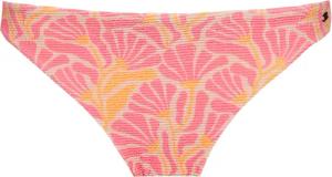 Picture WAHINE Bikini Hose Damen