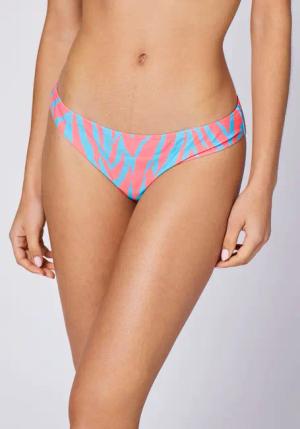 Mix &amp; Match Bikinihose