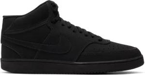 Sneakers Nike Court Vision Mid