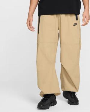 Jogginghose Nike Tech