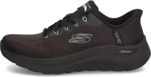 Skechers ARCH FIT 2.0