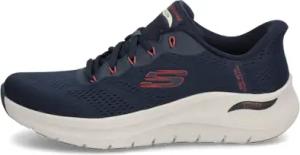 Skechers ARCH FIT 2.0