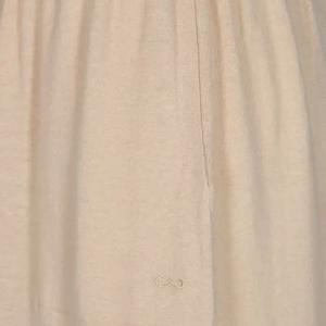 Sminfinity - Summer Palazzo Pant - Größe XS/S - beige