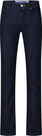 Jacob Cohen - Slim Fit Jeans Nick - Größe 42 - blau