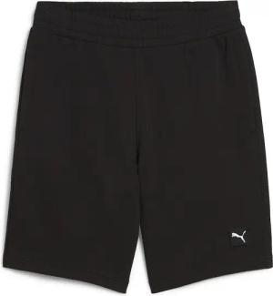 PUMA Sporthose "Essentials Elevated 9" Shorts Herren"