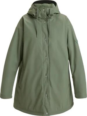 Roxy Outdoorjacke "Rain Road"