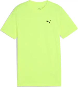 PUMA T-Shirt "TAD ESS TEE B"