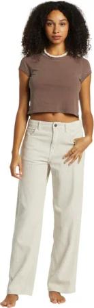 Billabong Outdoorhose "Midtown"