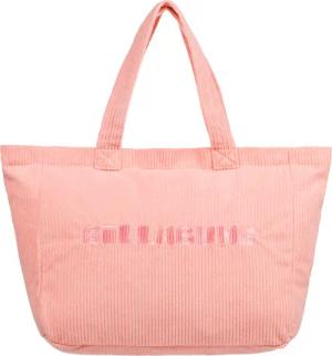 Billabong Strandtasche "Dreamaway Tote"