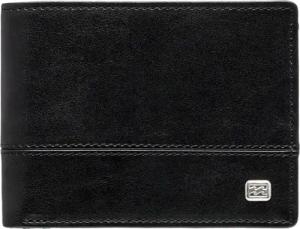 Billabong Brieftasche "Dimension"