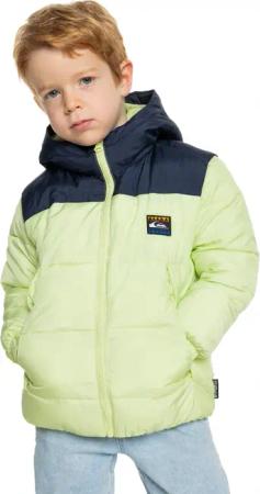 Quiksilver Outdoorjacke "Cold Days"