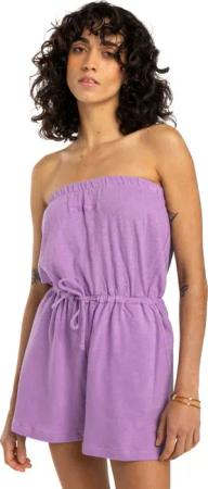 Billabong Jumpsuit "Playa Baby"