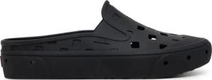 Vans Pantoletten MTE Slip-On Mule TRK VN0005V8BLK1 Schwarz