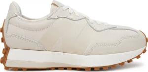 New Balance Sneakers WS327DBA Beige