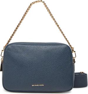 MICHAEL Michael Kors Handtasche 32S5GYTC5L Dunkelblau